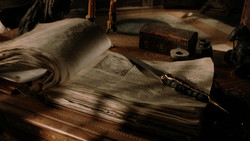 extant_GameOfThrones_1x04-CripplesBastardsAndBrokenThings_5264