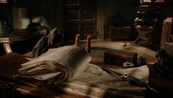 extant_GameOfThrones_1x04-CripplesBastardsAndBrokenThings_5266