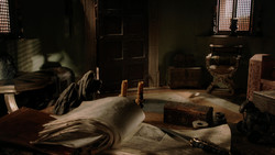 extant_GameOfThrones_1x04-CripplesBastardsAndBrokenThings_5267