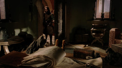 extant_GameOfThrones_1x04-CripplesBastardsAndBrokenThings_5268