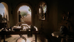 extant_GameOfThrones_1x04-CripplesBastardsAndBrokenThings_5270