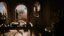 extant_GameOfThrones_1x04-CripplesBastardsAndBrokenThings_5271