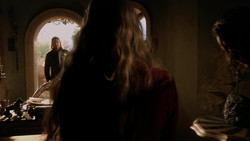 extant_GameOfThrones_1x04-CripplesBastardsAndBrokenThings_5278