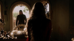extant_GameOfThrones_1x04-CripplesBastardsAndBrokenThings_5280