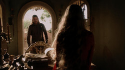 extant_GameOfThrones_1x04-CripplesBastardsAndBrokenThings_5281