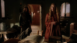extant_GameOfThrones_1x04-CripplesBastardsAndBrokenThings_5282