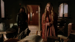 extant_GameOfThrones_1x04-CripplesBastardsAndBrokenThings_5283