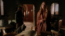extant_GameOfThrones_1x04-CripplesBastardsAndBrokenThings_5284