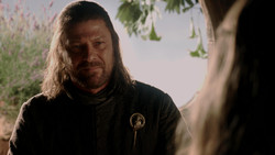 extant_GameOfThrones_1x04-CripplesBastardsAndBrokenThings_5285