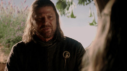 extant_GameOfThrones_1x04-CripplesBastardsAndBrokenThings_5286