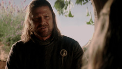 extant_GameOfThrones_1x04-CripplesBastardsAndBrokenThings_5287
