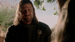 extant_GameOfThrones_1x04-CripplesBastardsAndBrokenThings_5288
