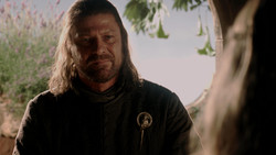 extant_GameOfThrones_1x04-CripplesBastardsAndBrokenThings_5290