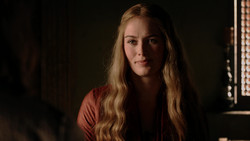 extant_GameOfThrones_1x04-CripplesBastardsAndBrokenThings_5291