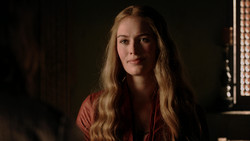 extant_GameOfThrones_1x04-CripplesBastardsAndBrokenThings_5292
