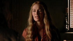 extant_GameOfThrones_1x04-CripplesBastardsAndBrokenThings_5293