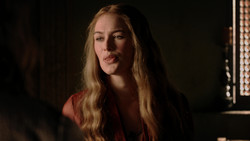 extant_GameOfThrones_1x04-CripplesBastardsAndBrokenThings_5294