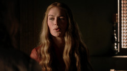 extant_GameOfThrones_1x04-CripplesBastardsAndBrokenThings_5295