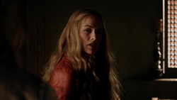 extant_GameOfThrones_1x04-CripplesBastardsAndBrokenThings_5296