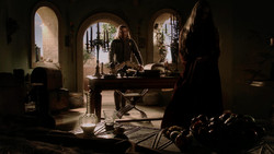 extant_GameOfThrones_1x04-CripplesBastardsAndBrokenThings_5297
