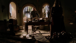 extant_GameOfThrones_1x04-CripplesBastardsAndBrokenThings_5298