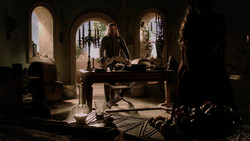 extant_GameOfThrones_1x04-CripplesBastardsAndBrokenThings_5299
