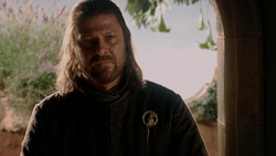 extant_GameOfThrones_1x04-CripplesBastardsAndBrokenThings_5307