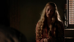 extant_GameOfThrones_1x04-CripplesBastardsAndBrokenThings_5309