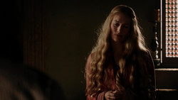 extant_GameOfThrones_1x04-CripplesBastardsAndBrokenThings_5310