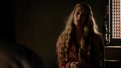 extant_GameOfThrones_1x04-CripplesBastardsAndBrokenThings_5311