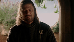 extant_GameOfThrones_1x04-CripplesBastardsAndBrokenThings_5312