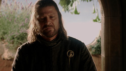 extant_GameOfThrones_1x04-CripplesBastardsAndBrokenThings_5313
