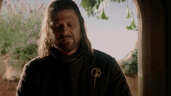 extant_GameOfThrones_1x04-CripplesBastardsAndBrokenThings_5314