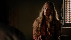 extant_GameOfThrones_1x04-CripplesBastardsAndBrokenThings_5317
