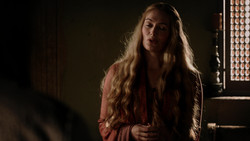 extant_GameOfThrones_1x04-CripplesBastardsAndBrokenThings_5318