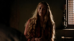 extant_GameOfThrones_1x04-CripplesBastardsAndBrokenThings_5319