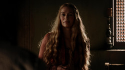 extant_GameOfThrones_1x04-CripplesBastardsAndBrokenThings_5320