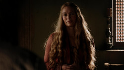 extant_GameOfThrones_1x04-CripplesBastardsAndBrokenThings_5321