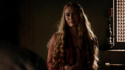 extant_GameOfThrones_1x04-CripplesBastardsAndBrokenThings_5322