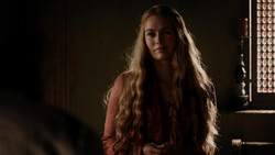 extant_GameOfThrones_1x04-CripplesBastardsAndBrokenThings_5323