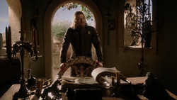 extant_GameOfThrones_1x04-CripplesBastardsAndBrokenThings_5328