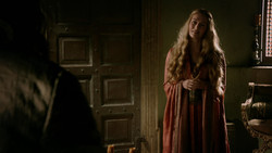 extant_GameOfThrones_1x04-CripplesBastardsAndBrokenThings_5334