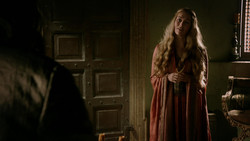 extant_GameOfThrones_1x04-CripplesBastardsAndBrokenThings_5335