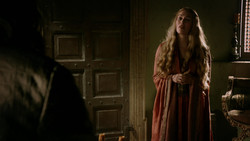 extant_GameOfThrones_1x04-CripplesBastardsAndBrokenThings_5336