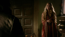 extant_GameOfThrones_1x04-CripplesBastardsAndBrokenThings_5337
