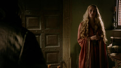 extant_GameOfThrones_1x04-CripplesBastardsAndBrokenThings_5338