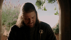 extant_GameOfThrones_1x04-CripplesBastardsAndBrokenThings_5339