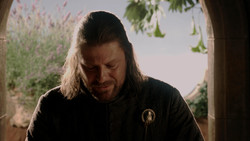 extant_GameOfThrones_1x04-CripplesBastardsAndBrokenThings_5341