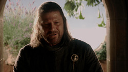 extant_GameOfThrones_1x04-CripplesBastardsAndBrokenThings_5342