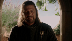 extant_GameOfThrones_1x04-CripplesBastardsAndBrokenThings_5343